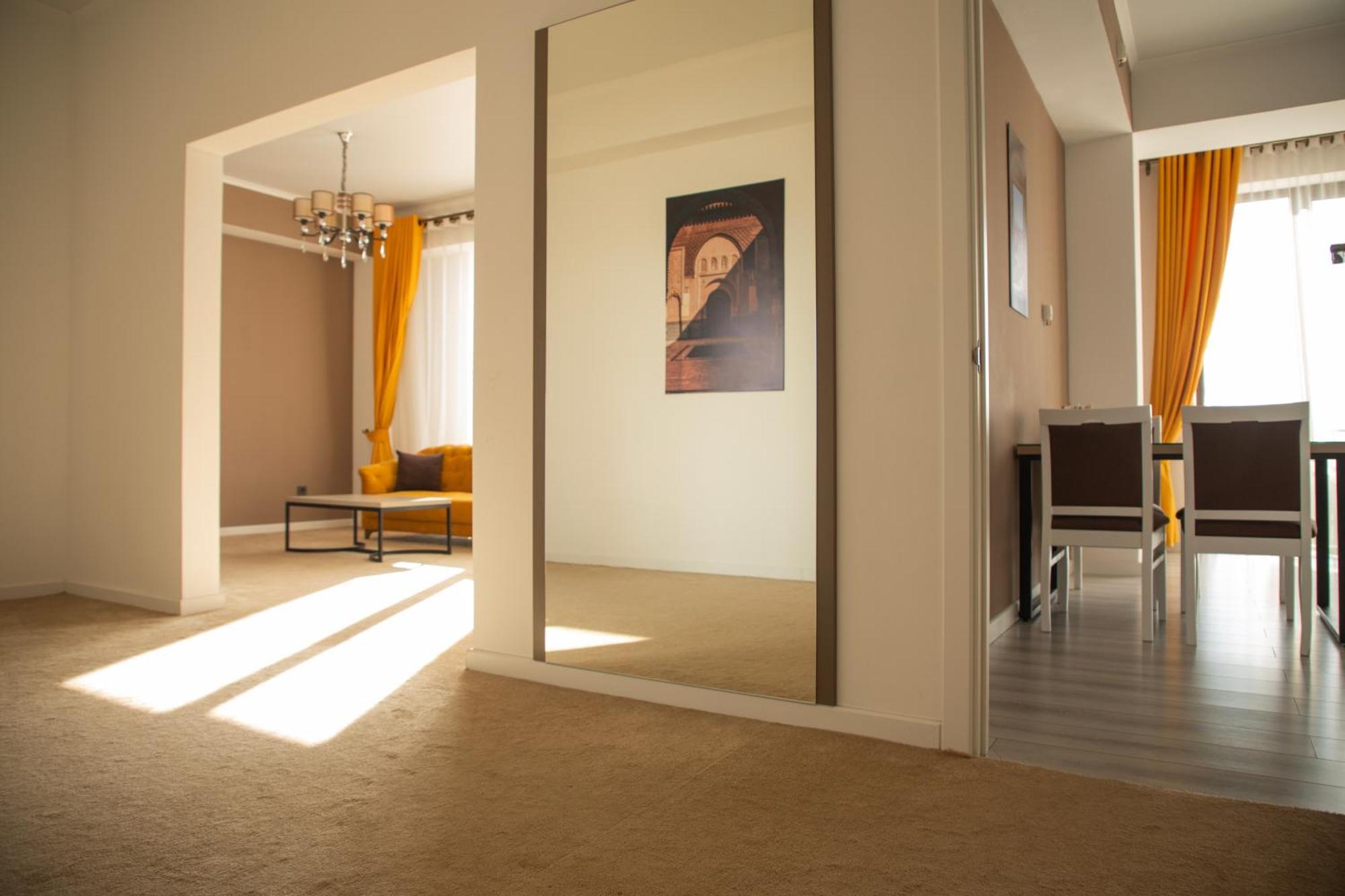 Casablanca Apart Hotel Biškek Exteriér fotografie